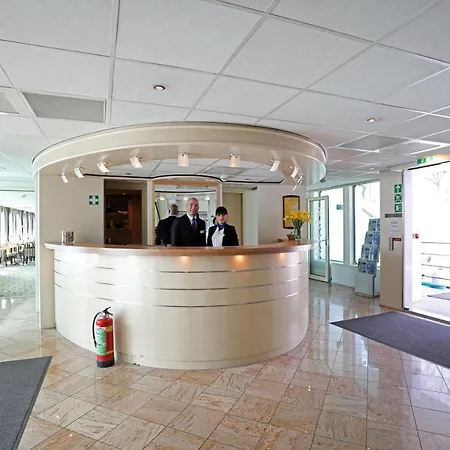 Fairtours Hotelschiff Aurelia**** * Dusseldorf